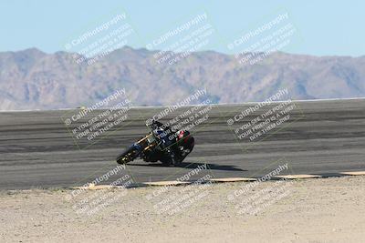 media/Jan-10-2026-Race Pace (Sat) [[3e4fee349c]]/2-Verified/Session 3 Bowl/